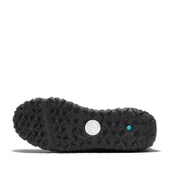 Timberland GreenStride Motion 6 MID LACE UP SNEAKER Erkek Ayakkabısı TB0A5VAC0151 thumbnail 3