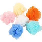 YT Group Banya Lifi 5 ADET thumbnail 1