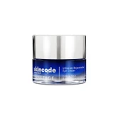 Skincode Prestige Ultimate Rejuvenation Eye Cream 15 ml – Kırışıklık, İnce Çizgi ve Morluk Görünümünü Azaltmaya Yardımcı Lüks Göz Çevresi Bakım Kremi thumbnail 1