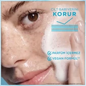 Garnier Saf&Temiz Nemlendiren Temizleyici 250 ml thumbnail 4