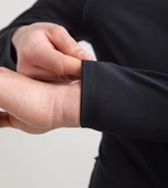 Santini ADAPT MULTI Aerodynamic Fit Büyük Beden Kadın Kışlık Ceket 4W250875ADAPTMULT thumbnail 12