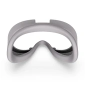 Meta Quest 3S Nefes Alabilen Yüz Arayüzü (Sadece Aksesuar) thumbnail 1