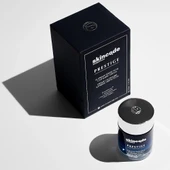 Skincode Prestige Supreme Perfection Cashmere Cream 50 ml – Cilt Sıkılaştırıcı, Yoğun Nemlendirici ve Yaşlanma Karşıtı Kaşmir Dokulu Yüz Kremi thumbnail 3