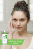 CeraVe Nemlendiren Temizleyici 236 Ml + Nemlendirici Krem Kavanoz 340 Gr- İKİLİ SET thumbnail 4