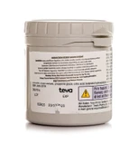 Sudocrem Bakım Pişik Kremi 125 G thumbnail 4