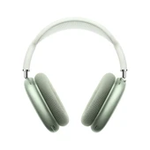 AirPods Max Yeşil Kablosuz Kulaklık MGYN3TU/A thumbnail 1