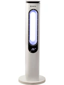 Narte Nt-Hcf200 Kule Tipi Fan thumbnail 2