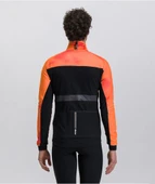 Santini PURE DYE Erkek Kışlık Bisiklet Ceketi 4W50375PUREDYE thumbnail 6