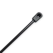 Maserati Quattroporte 2019-2026 Ön Kaput Amortisörü Takımı 670007295 thumbnail 4