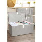 3 adet kutu hurç baza çkyat içersine çok amaçlı kutu hurç 60*40*30 thumbnail 1