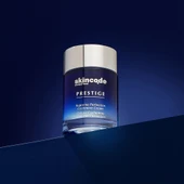 Skincode Prestige Supreme Perfection Cashmere Cream 50 ml – Cilt Sıkılaştırıcı, Yoğun Nemlendirici ve Yaşlanma Karşıtı Kaşmir Dokulu Yüz Kremi thumbnail 2