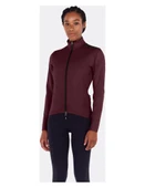 Santini ADAPT MULTI Aerodynamic Fit Büyük Beden Kadın Kışlık Ceket 4W250875ADAPTMULT thumbnail 8