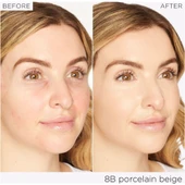 Tarte Shape Tape Radiant Concealer - Kapatıcı 12N Fair Neutral 10 ml thumbnail 2