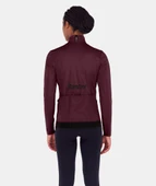 Santini ADAPT MULTI Aerodynamic Fit Büyük Beden Kadın Kışlık Ceket 4W250875ADAPTMULT thumbnail 9