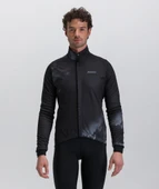 Santini PURE DYE Erkek Kışlık Bisiklet Ceketi 4W50375PUREDYE thumbnail 10