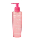 Bioderma Sensibo Hassas Cilt için Arındırıcı Yüz Temizleme Jeli 200 ml thumbnail 2