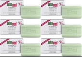 Sebamed Sabun Kompakt Hassas Cilt 100GR (6 Lı Set) thumbnail 4