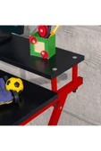 Retodesign Çalışma Masası Gaming Masa 1064 thumbnail 2