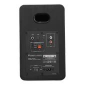 Thonet & Vander Vertrag Gen 2 Bluetooth 5.0 RCA 80W Siyah 2.0 RMS Hoparlör HK096-03450 thumbnail 5