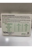 Tiens Propolis Drops thumbnail 2