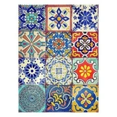 Model 307 - Pirinç Dekopaj Cadencecraft thumbnail 1