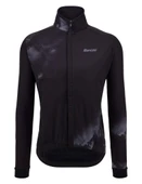 Santini PURE DYE Erkek Kışlık Bisiklet Ceketi 4W50375PUREDYE thumbnail 9