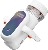 Sublue Hagul EZ Sualtı Scooter thumbnail 1