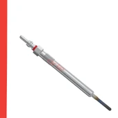 HBCV00008NEUAM thumbnail 2