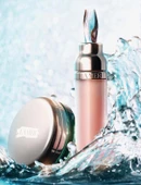 La Mer The Lip Volumizer 7 ml Dudak Dolgunlaştırıcı thumbnail 4