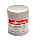 Sudocrem Bakım Pişik Kremi 125 G thumbnail 3