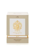 Tiziana Terenzi Draco Extrait De Parfum 100ML Erkek -Unisex thumbnail 3
