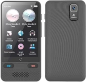 Rodxegu Çift Yönlü Dil Tercümanı - 138 Dil Çevrimiçi/Çevrimdışı/Yapay Zeka/Ses thumbnail 1