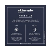 Skincode Prestige Cilt Yenileyici Ampul Bakım Kürü 15 ml thumbnail 1