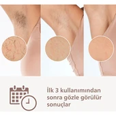 Lumea Prestige Ipl Tüy Alma Cihazı + Vücut ve Yüz Başlığı Brı950/00 thumbnail 3