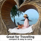 Swiftpoint PenPoint Ergonomik Mouse Bilgisayarlar, Laptoplar ve Akıllı Telefonlar için thumbnail 4