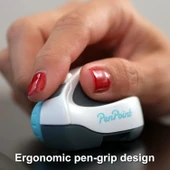 Swiftpoint PenPoint Ergonomik Mouse Bilgisayarlar, Laptoplar ve Akıllı Telefonlar için thumbnail 2