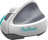 Swiftpoint PenPoint Ergonomik Mouse Bilgisayarlar, Laptoplar ve Akıllı Telefonlar için thumbnail 1