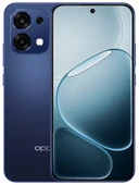 Oppo A6 Pro 4g 8/256GB Akıllı Telefon Yıldız Mavisi thumbnail 1