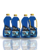 STEEP Oto Cam Suyu -20 Derece Antifriz İçerikli 1.8 Lt 4 Adet thumbnail 1