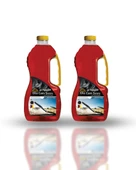 STEEP Oto Yazlık Cam Suyu 1.8 Lt 2 Adet thumbnail 1