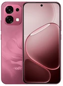 Oppo A6 Pro 4g 8/256GB Akıllı Telefon Gül Kızılı thumbnail 1