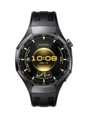 Huawei Watch GT6 Pro 46MM Siyah thumbnail 1