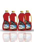 STEEP Oto Yazlık Cam Suyu 1.8 Lt 4 Adet thumbnail 1