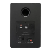 Thonet & Vander Kurbis Bluetooth Uzaktan Kumandalı RCA 72W Ahşap Renk 2.0 RMS Hoparlör HK096-03632 thumbnail 5