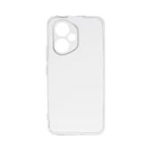 Honor 400 Kılıf 2mm Anti Shock Silikon thumbnail 4