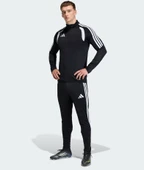 adidas Tiro26 League Regular Training Eşofman Altı JY7230 thumbnail 5