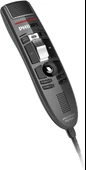 Philips LFH3510 SpeechMike Premium, Hassas Mikrofon thumbnail 2