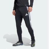 adidas Tiro26 League Regular Training Eşofman Altı JY7230 thumbnail 1