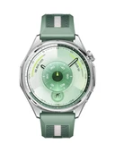 Huawei Watch GT6 46MM Yeşil thumbnail 1