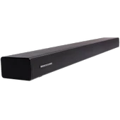 Thonet & Vander Stern Bluetooh HDMI Uzaktan Kumandalı 180W RMS 2.1 Subwoofer+Soundbar HK096-03675 thumbnail 3
